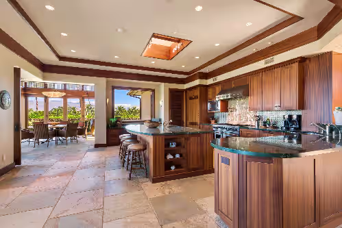 Paradise at Bay View Farms w/ Private Infinity Pool, Hot Tub & Incredible Views, photo 4