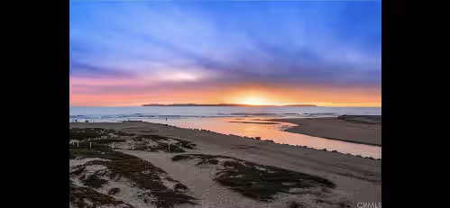 Beach at 6 Bedroom Remodeled Home on the Oceanfront