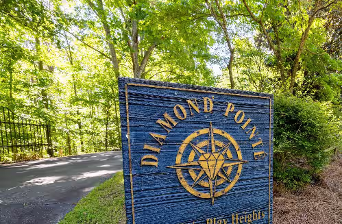 Diamond Pointe, photo 2