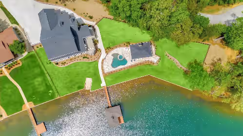 Incredible 10 BR home with pool, photo 3