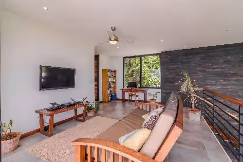 Luxury Modern New Build with Incredible View, photo 4