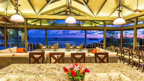 Magnificent Villa w/ Spectacular Ocean Views, Gourmet Chef, Ideal for Big Groups, photo 4