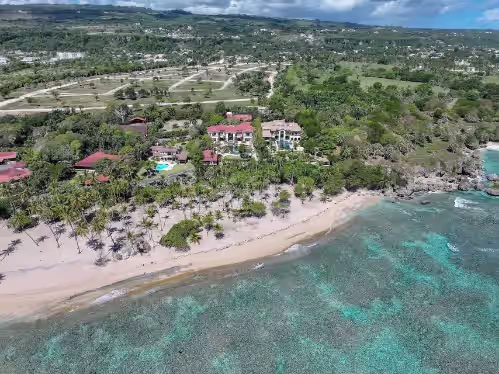 Beach Villa specializing in weddings, milestone & corporate events, photo 3