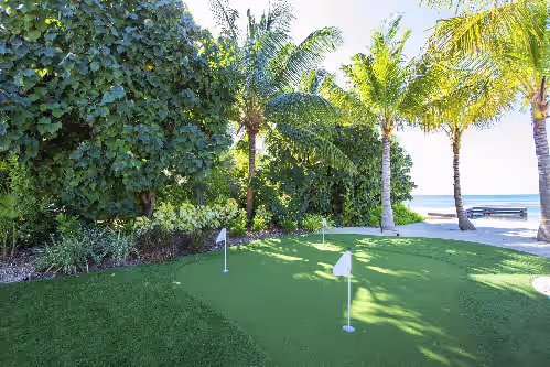 Sun Rays by Grand Cayman Villas, photo 4