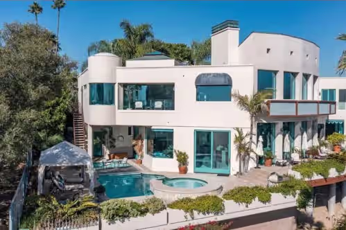 Panorama Valley View Estate, photo 5