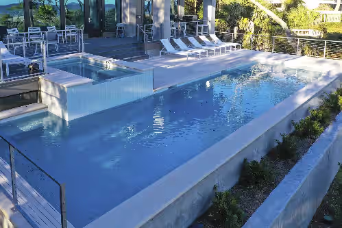 24 Duck Hawk-Oceanfront, Large Pool & Amazing Game Room. Coastal Chic, photo 2