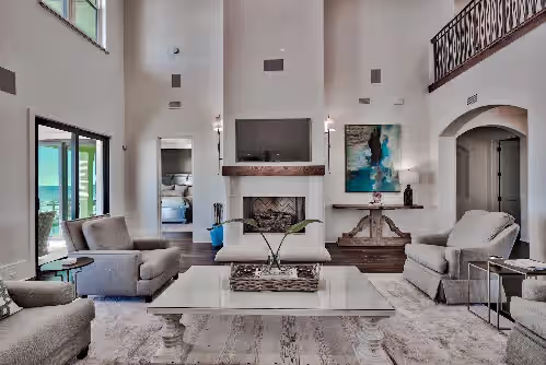Holiday Dates Available! Gulf Front! Private Heated Pool! Perfect for Weddings, photo 5