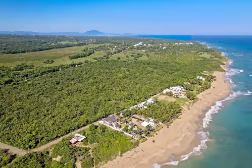 Villa Azul, photo 4