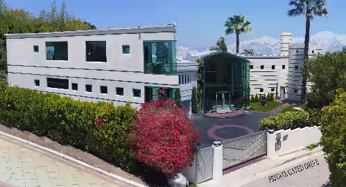 Impressive Furnished 9 BR/10 BA Entertainment Dream Estate, photo 2