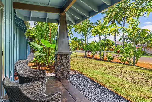Huge Home w/ Private Pool, Jacuzzi, & Water Slide! Sleeps 18, photo 4