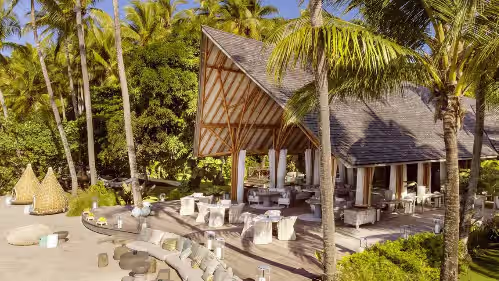 Islas Secas, photo 5
