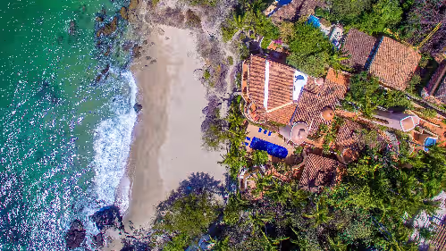 Villa Estrella Mar, photo 4
