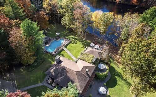 Hollow Brook Estate, photo 3