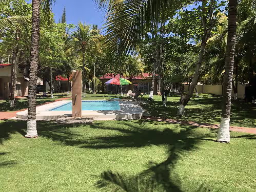 costa-rancho-dallas 24+ person beach front property