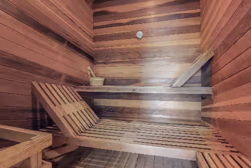 Indoor Heated Pool ️Hot Tub ️Sauna, Foosball Sleeps 18 Mtn Views, photo 2