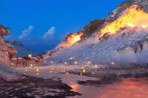 Musha Cay, photo 5