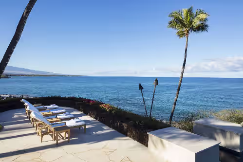 Oceanfront Luxury, Privacy, Chef & Staff Quarters, Onsite Management. Sleeps up to 30 Guests**, photo 4