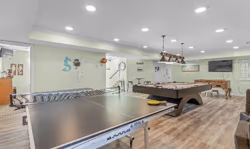 Oceanfront / 11 bds / 33 PPL / Indoor Pool, photo 5