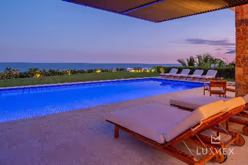 Villa Saguaro, photo 5