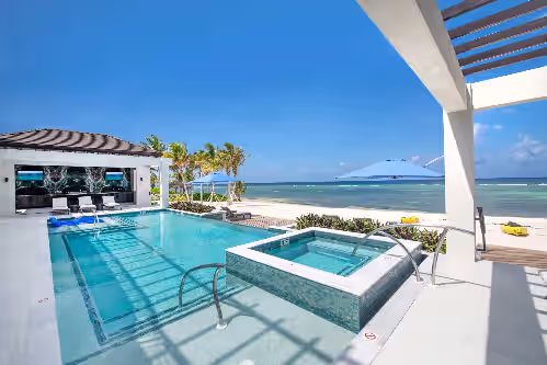 Rip Kai by Grand Cayman Villas, photo 2