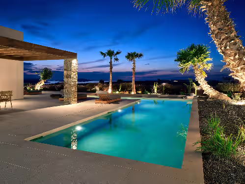 Villa Rojo With Private Pool, photo 2