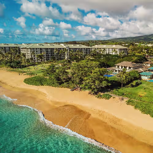 #1 Direct BEACHFRONT! Pickleball, Sand Volleyball, 2 Gyms, Pool, photo 2