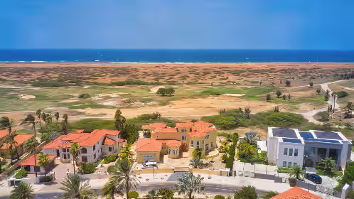Amazing Aruba Beach House, photo 5