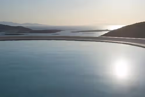 Villa Aethra, photo 3