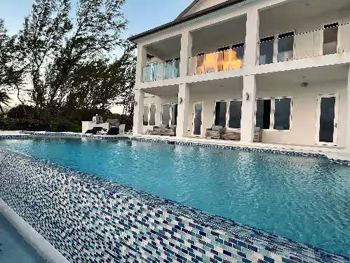 CORAL VISTA, photo 2