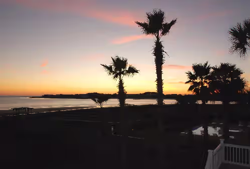 OCEANFRONT / FIREFLY / POOL / ELEVATOR / GREAT FOR LARGE FAMILIES, photo 4