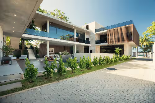 Beachfront Paradise centrally located to all things Jaco, photo 3
