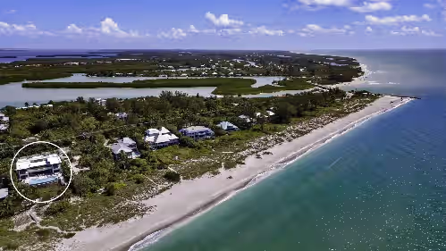 Bella Luna ~ Ultimate Luxury Awaits, photo 2