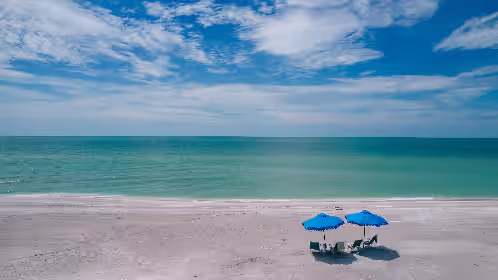 Sea Oats Luxury Estate, photo 4