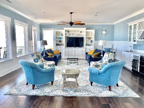 Oceanfront, Pool, Elevator—Exceptional Reviews, photo 3
