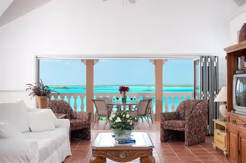 Emerald shores, photo 4