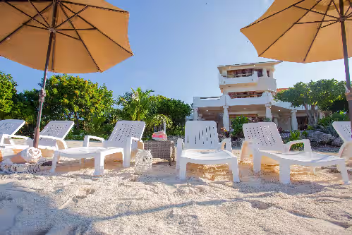 Casa de la Playa, photo 3