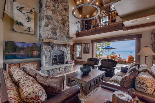 Stone Crest Estate, photo 4