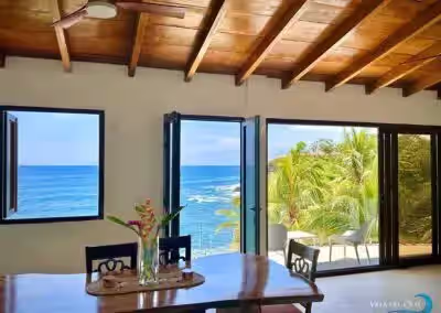 Villa Del Olas, photo 4