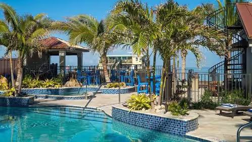 The Rod and Reel Resort, photo 4