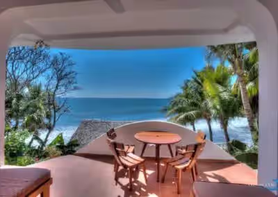 Villa Del Olas, photo 3