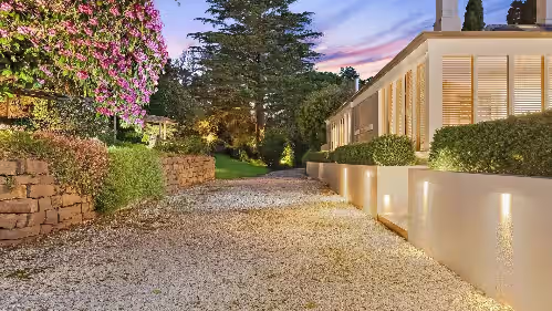 Earlsbrae, Bowral, Southern Highlands, photo 4