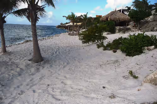 Luxury Oceanfront Villa with Private Beach and Home Cinema, photo 4
