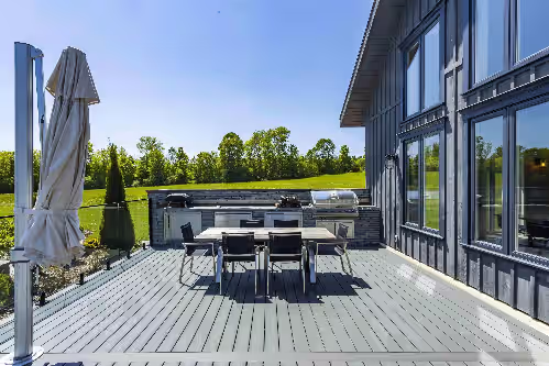 11 bdrm Estate on 170 private acres! Pool! Pond! Hot Tub! Where toCavan-Monaghan, Ontario, Canada, photo 4