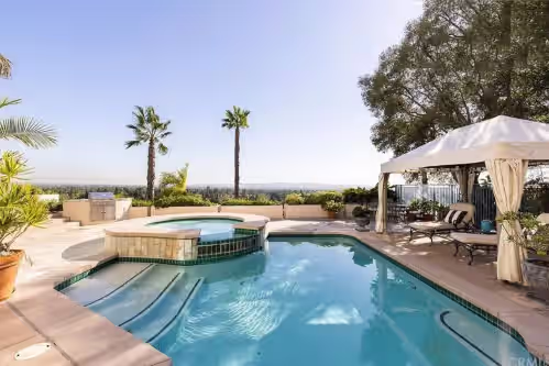 Panorama Valley View Estate, photo 3