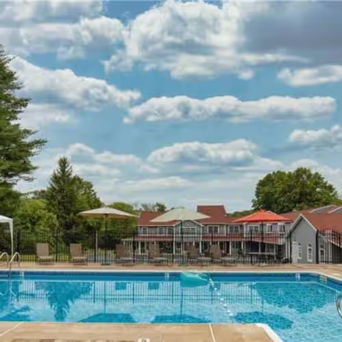 10,500 SF Luxury Estate 10 BR +11 Bath, Pool, Hot Tub, photo 3