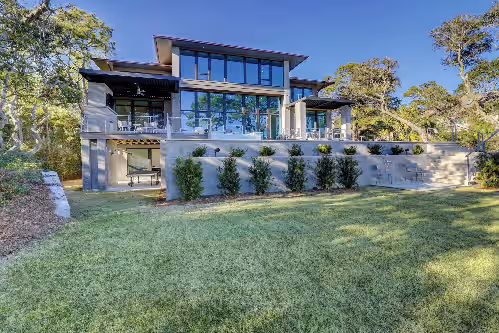 24 Duck Hawk-Oceanfront, Large Pool & Amazing Game Room. Coastal Chic, photo 4