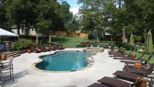 Ark on Lake Lanier Mansion for Corp Retreats and Family Reunions, sleeps 45, photo 4