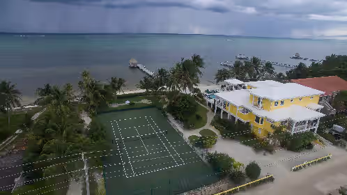 Wataview Belize, photo 3