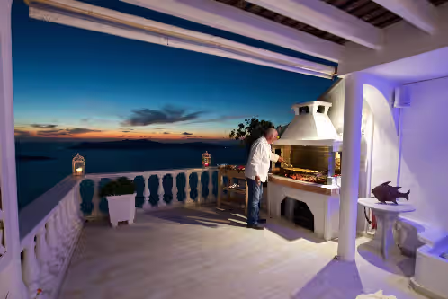 Seahorse Residence and wedding venue : If you seek only the best, photo 4