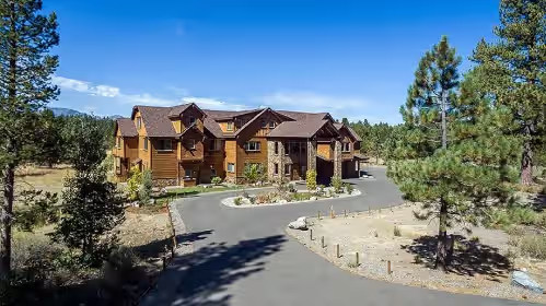14 bedroom 14 bath Mega Mansion w/Indoor Pool, Theater